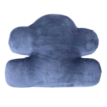 Lumbar Support Cushion