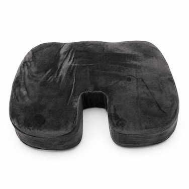 Seat Cushion F-4