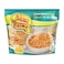 Basma Frozen Boiled Wheat - 400 gram