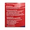 Cooks Baking Powder - 500 gram