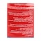 Cooks Baking Powder - 500 gram