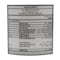 Cooks Baking Powder - 500 gram