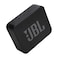 JBL Go Essential Portable Wireless Speaker - Black