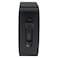 JBL Go Essential Portable Wireless Speaker - Black