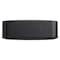 JBL Go Essential Portable Wireless Speaker - Black