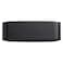 JBL Go Essential Portable Wireless Speaker - Black
