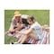 JBL Go Essential Portable Wireless Speaker - Black