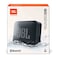 JBL Go Essential Portable Wireless Speaker - Black