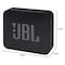 JBL Go Essential Portable Wireless Speaker - Black