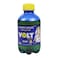 Volt Yellow Can Energy Drink Original Flavor - 200 ml