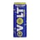 Volt Yellow Can Energy Drink Original Flavor - 250 ml
