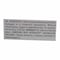 Daniel&#39;s Blend Intenso - 10 Aluminum capsules