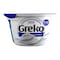Greko Natural Greek Yogurt - 150 gram