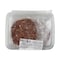 Green Line Beef Burger - 500gm