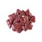 Green Line Alexandrian Liver - 500 gram