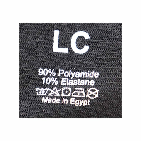 La Collection Women&#39;s Leggings - Black