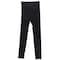 La Collection Women&#39;s Leggings - Black