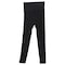 La Collection Women&#39;s Leggings - Black