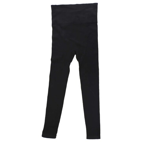 La Collection Women&#39;s Leggings - Black
