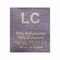 La Collection Women Sport Legging - Dust Purple -Free Size