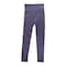 La Collection Women Sport Legging - Dust Purple -Free Size
