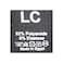La Collection Women Lycra Top - Black - Free Size