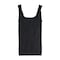 La Collection Women Lycra Top - Black - Free Size