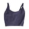 La Collection Women Soft Bra - Dust Purple