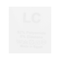 La Collection Women Dantel Top - Off White - Free Size