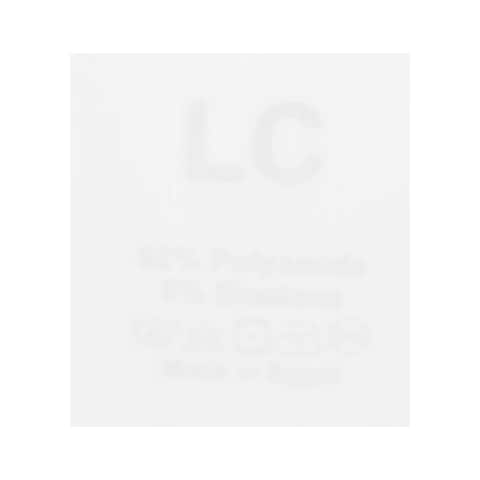 La Collection Women Dantel Top - Off White - Free Size