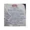 Saula Mint Candies Pack - 50 Pieces