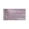 Nestle Nesquik Chocolate Breakfast Cereal Bar - 15.2 gram