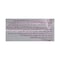 Nestle Nesquik Chocolate Breakfast Cereal Bar - 15.2 gram