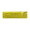 Nestle Nesquik Chocolate Breakfast Cereal Bar - 15.2 gram