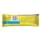 Nestle Nesquik Chocolate Breakfast Cereal Bar - 15.2 gram