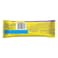 Nestle Nesquik Chocolate Breakfast Cereal Bar - 15.2 gram