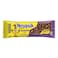 Nestle Nesquik Chocolate Breakfast Cereal Bar - 15.2 gram