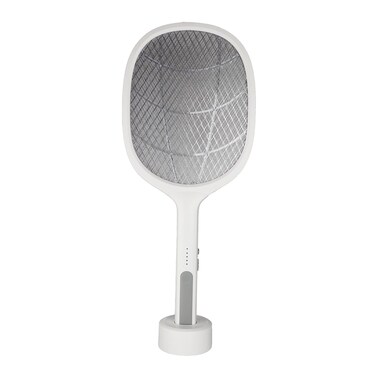 مضرب صاعق للناموس - N19