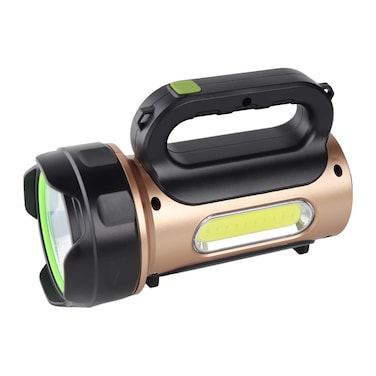 كشاف للسفر والتخييم