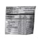 Crush Monster Sweet Chili Balls - 70 gram