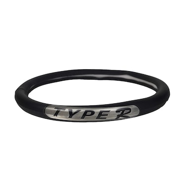 غطاء طارة دركسيون السيارة