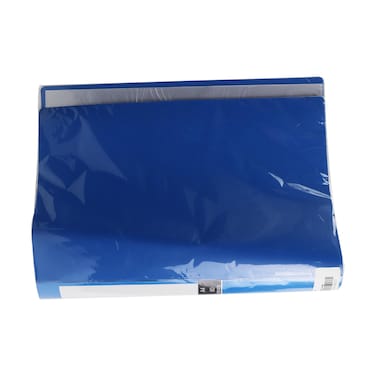 حافظة مستندات - 60 قسم