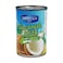 Dobella Coconut Milk Can - 400 gm