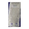 SPUDS TRUFFLE CHEESE 70G