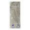 Spuds Truffle Cheese Potato Chips - 45 gram