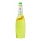 Schweppes Lemon Mint Soft Drink PET Bottle - 1.75 Liter