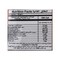 ABU AUF SNACKS TOSTINO KETCHUP 50G
