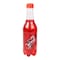 Sting Energy Drink - 400 ml