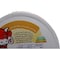 La Vache Qui Rit Triangle Cheese with Cheddar Flavor - 16 Pieces