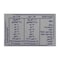 La Vache Qui Rit Triangle Cheese with Cheddar Flavor - 16 Pieces